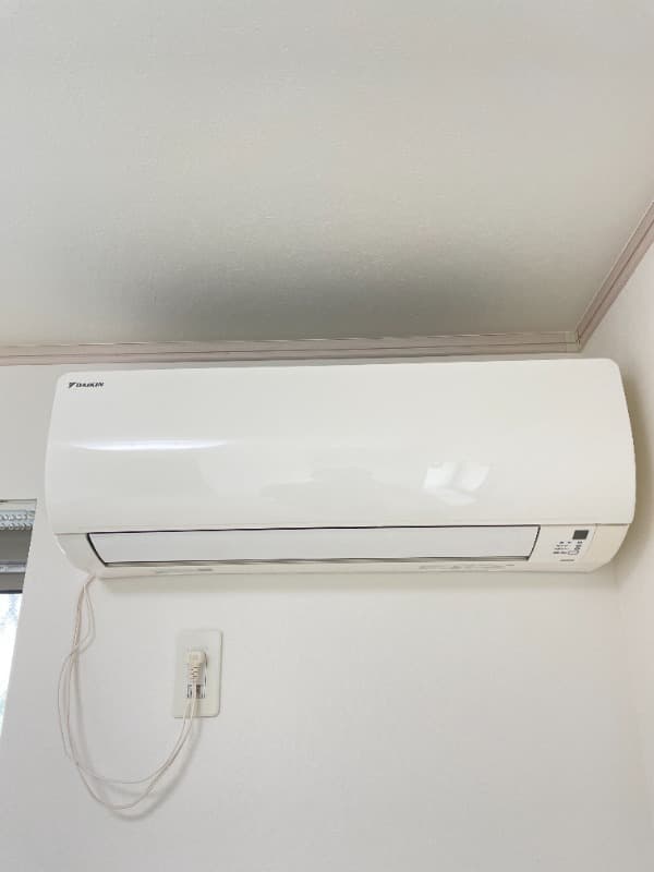 Room image 15