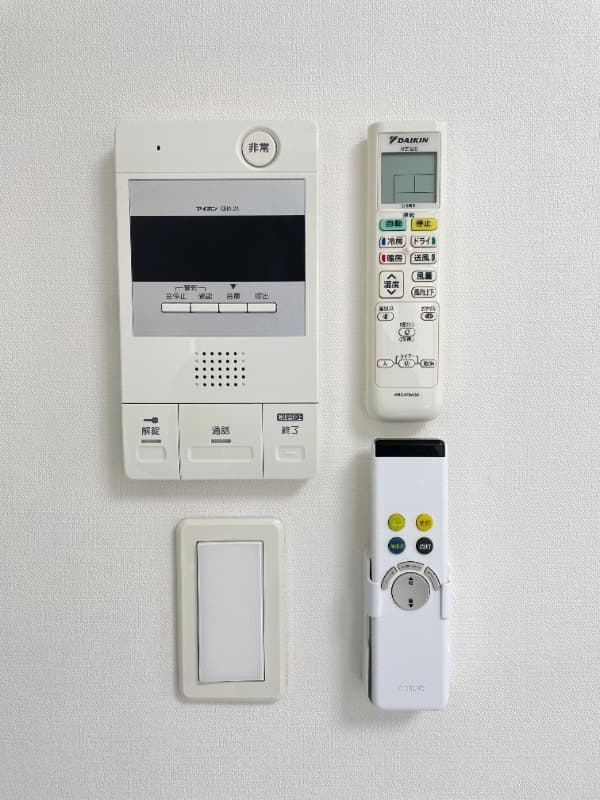 Room image 16