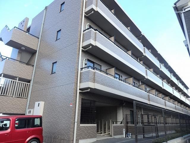 Room Image 16011174