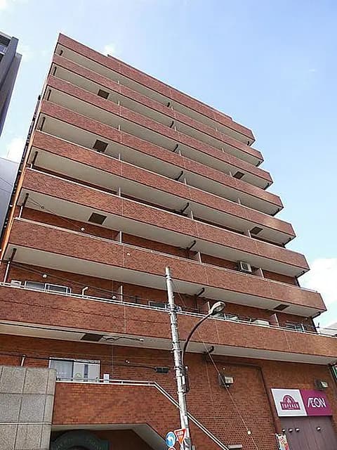 Room Image 16011178
