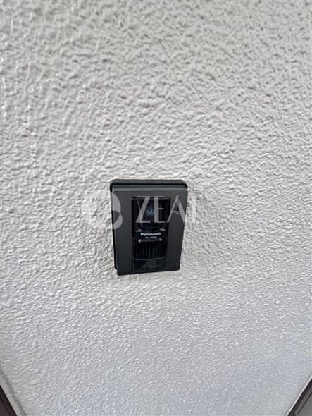 Room image 16
