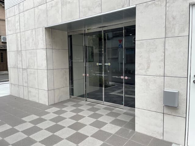Room Image 16011191