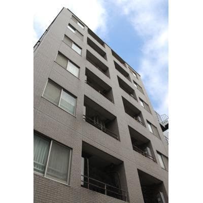 Room Image 16011195