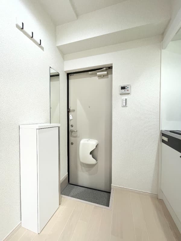 Room image 11