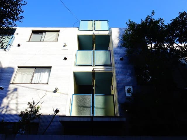 Room Image 16011205
