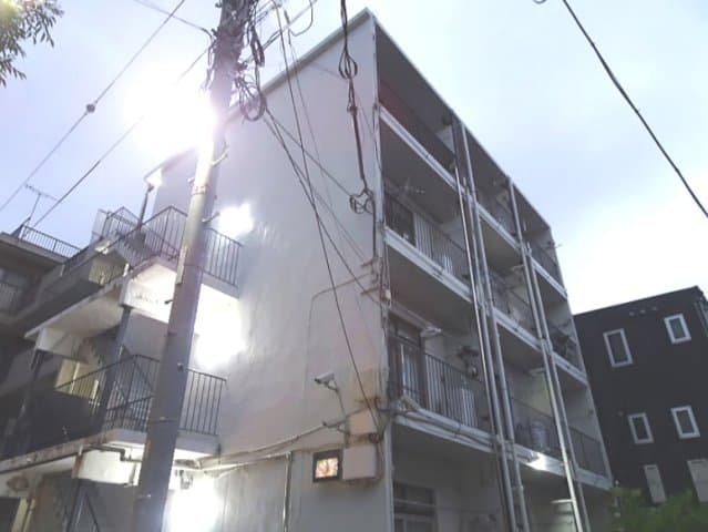 Room Image 16011207