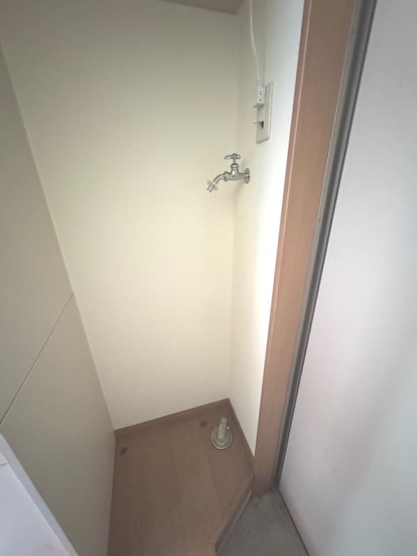 Room image 13