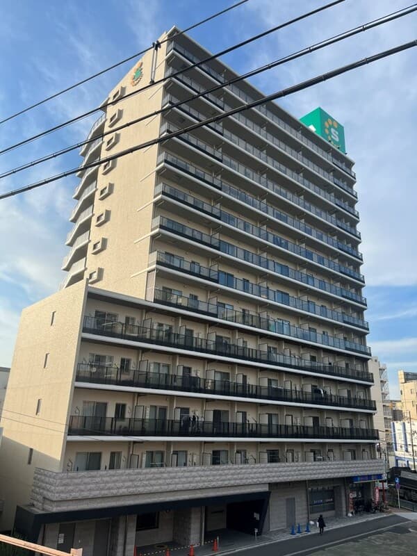 Room Image 16011215