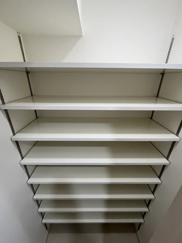 Room image 14