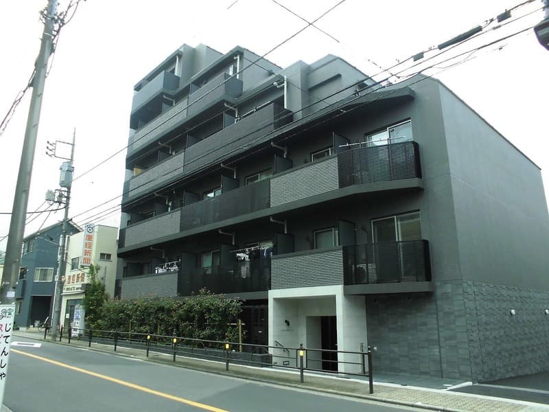 Room Image 16011218