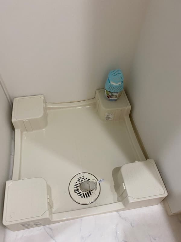 Room image 8