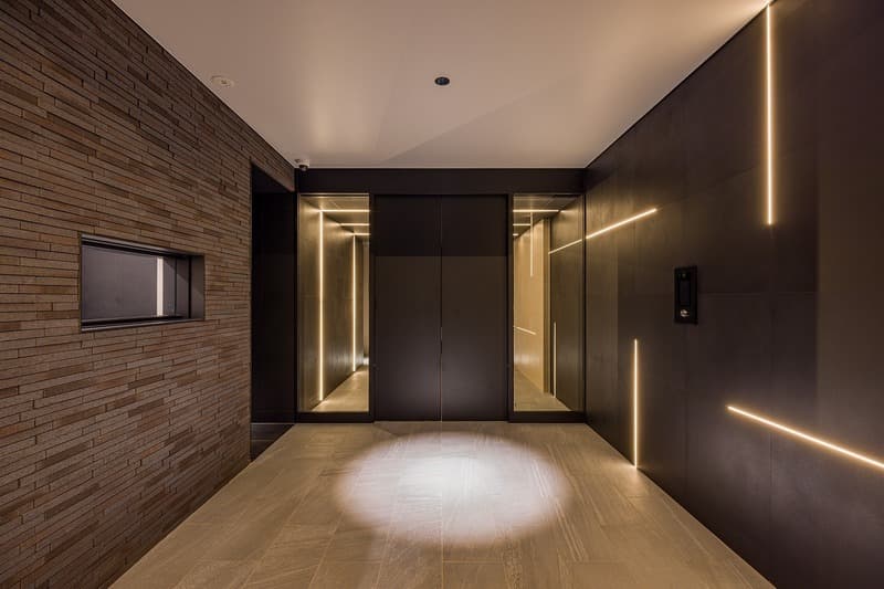 Room image 10