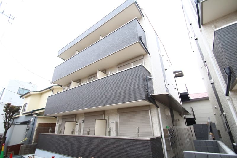 Room Image 16011226