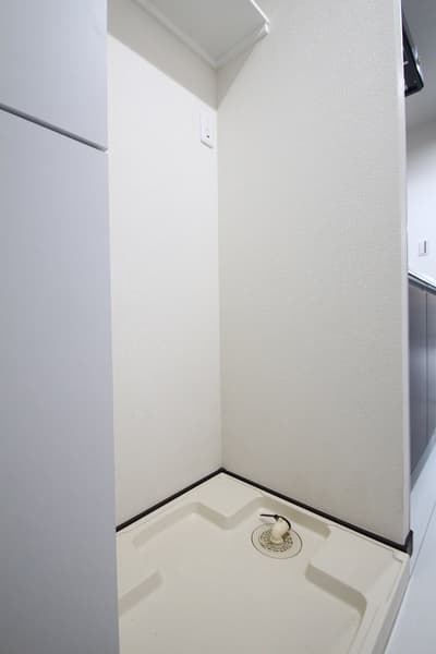 Room image 14