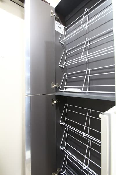 Room image 15