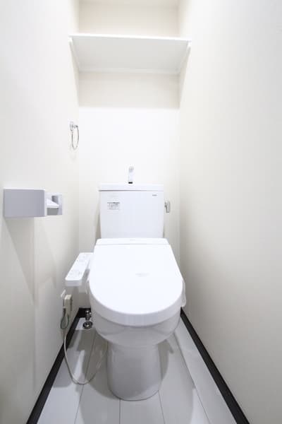 Room image 9