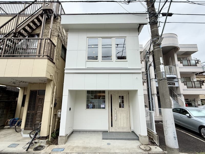 Room Image 16011227