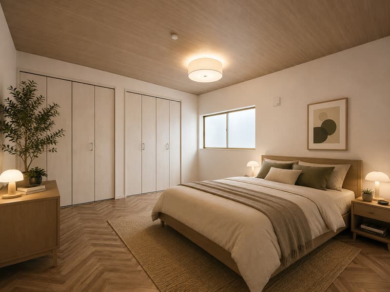 Room image 11