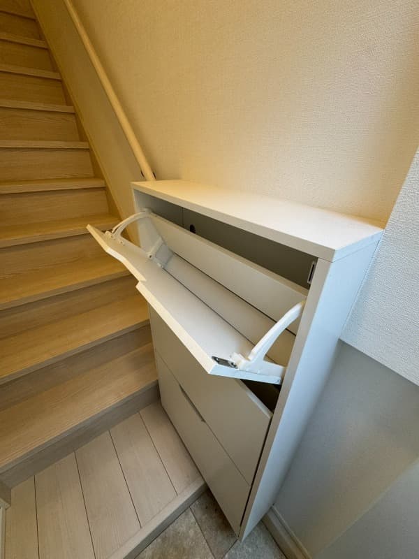 Room image 10