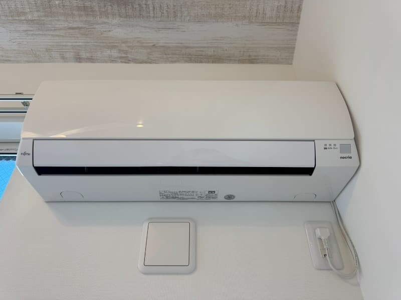 Room image 12