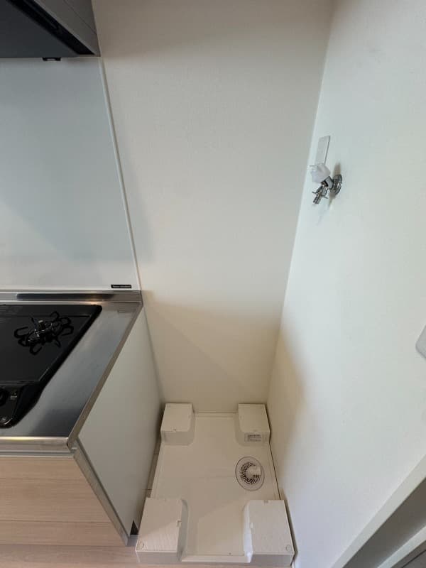 Room image 14