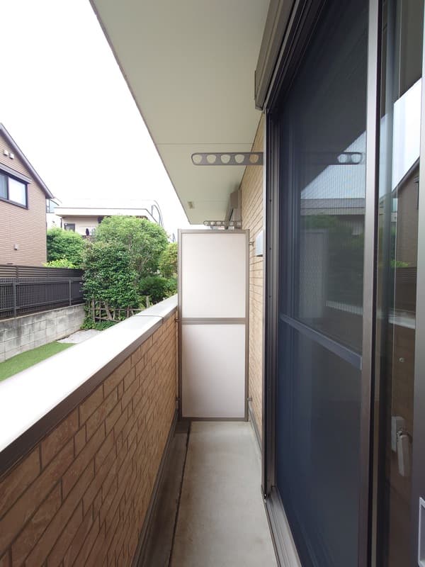 Room image 8