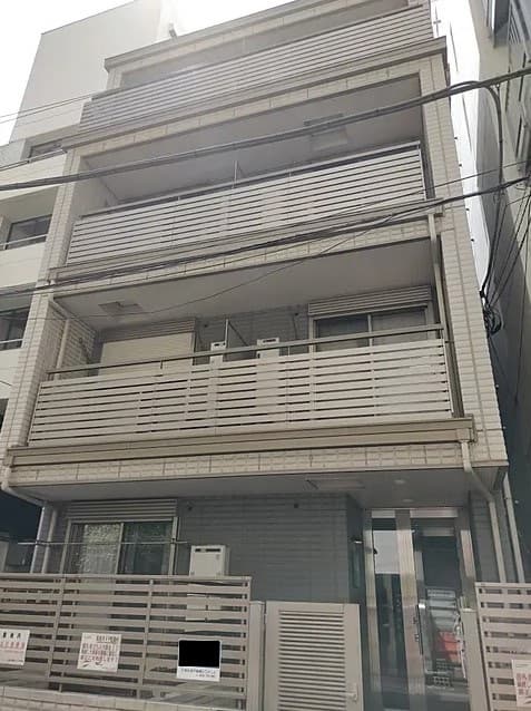 Room Image 16011238
