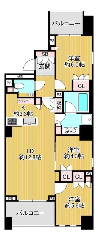 Room Image 16011248