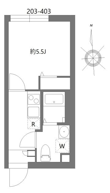 Room Image 16011254