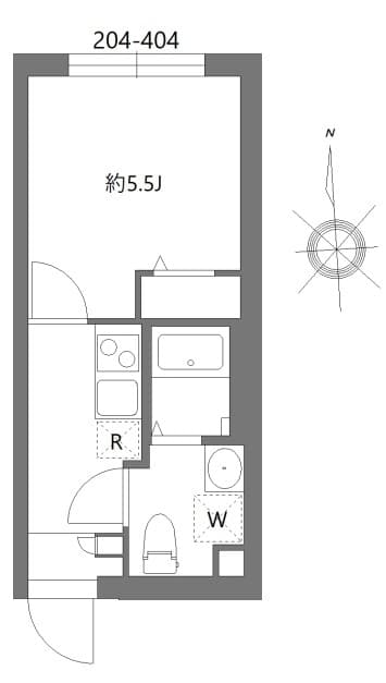 Room Image 16011258