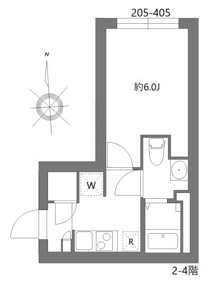Room Image 16011263