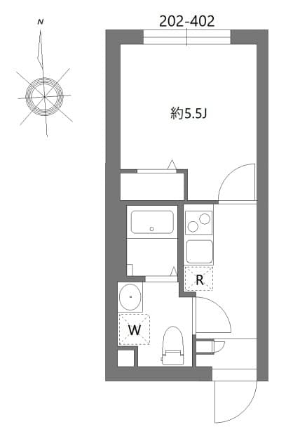 Room Image 16011268