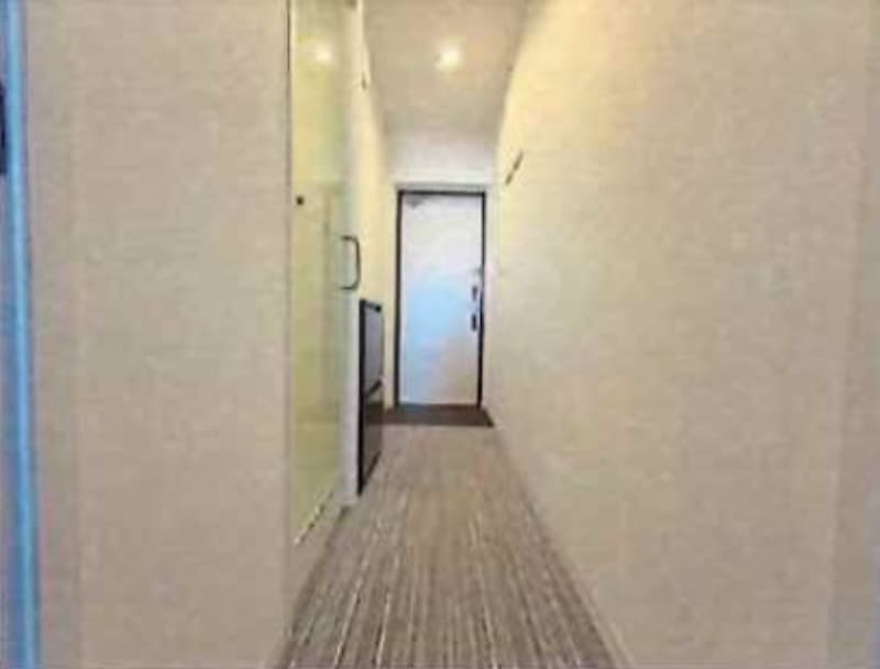 Room image 13