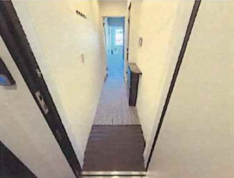 Room image 14