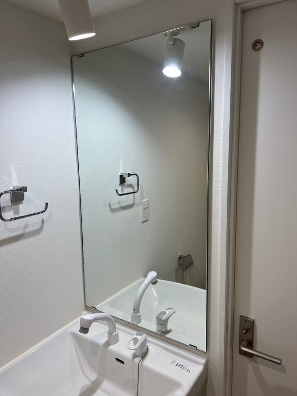 Room image 13