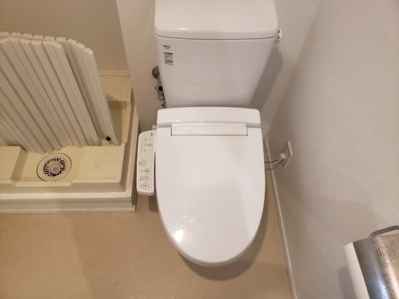 Room image 14