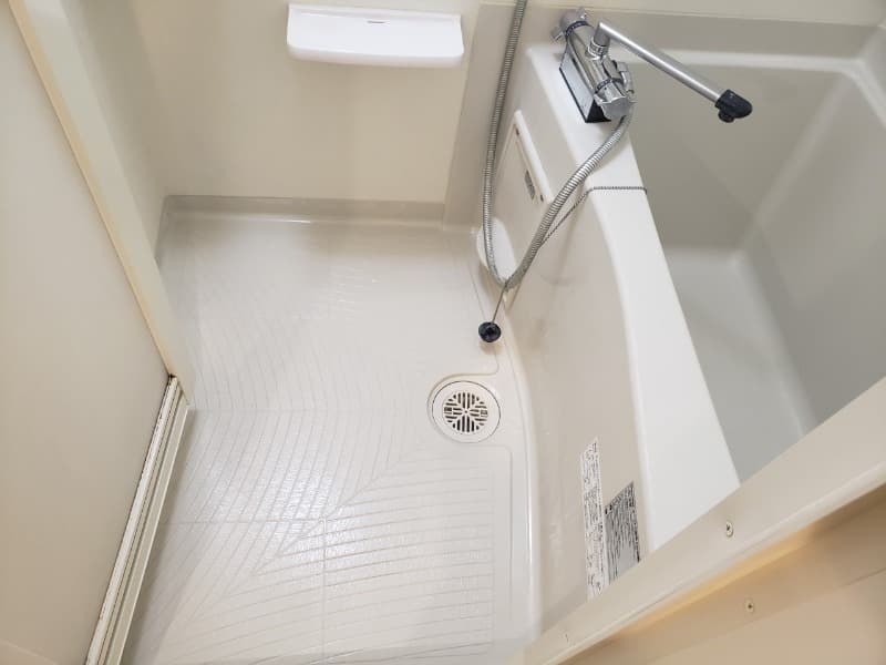 Room image 16