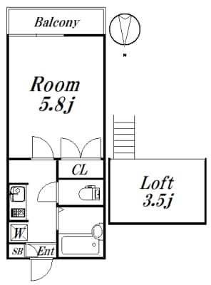 Room Image 16011282