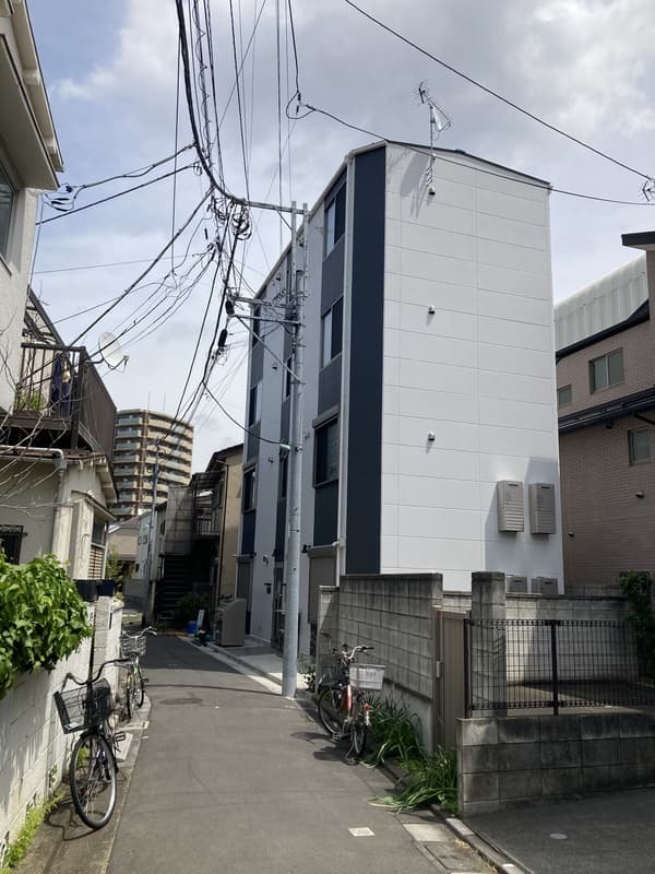 Room Image 16011284