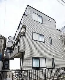 Room Image 16011285