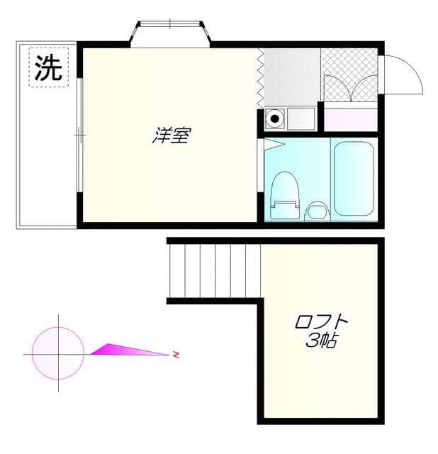 Room Image 16011289