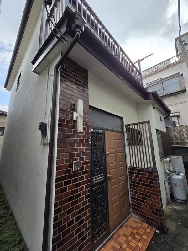 Room Image 16011290