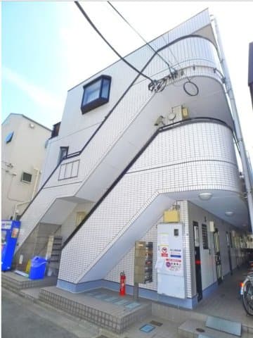 Room Image 16011291