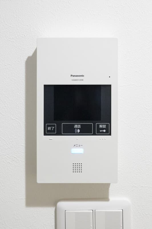 Room image 12