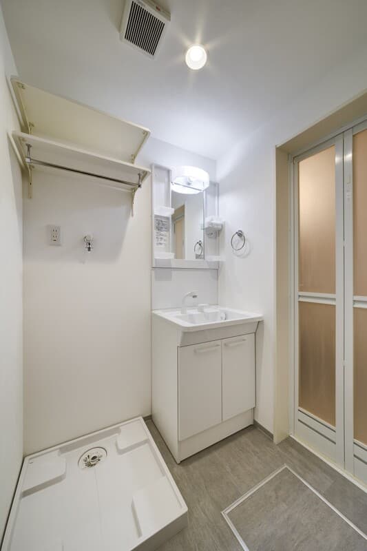 Room image 14