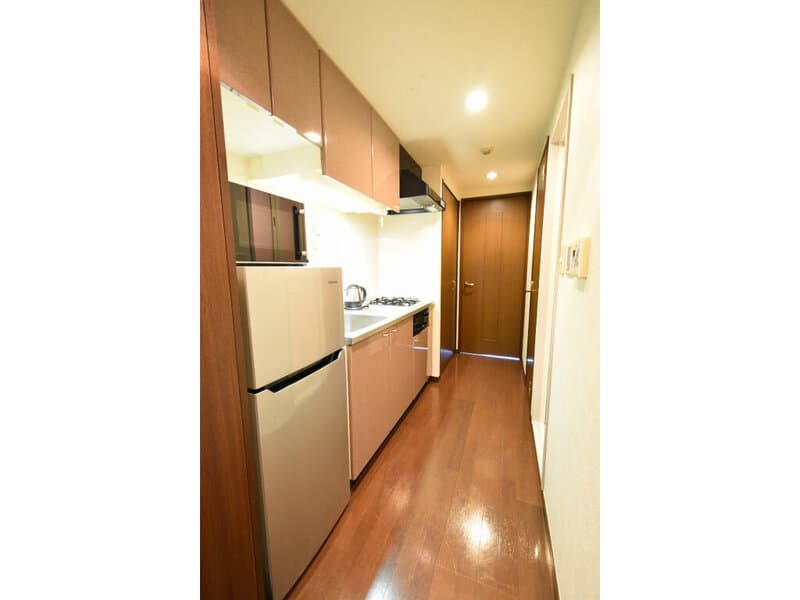 Room image 13