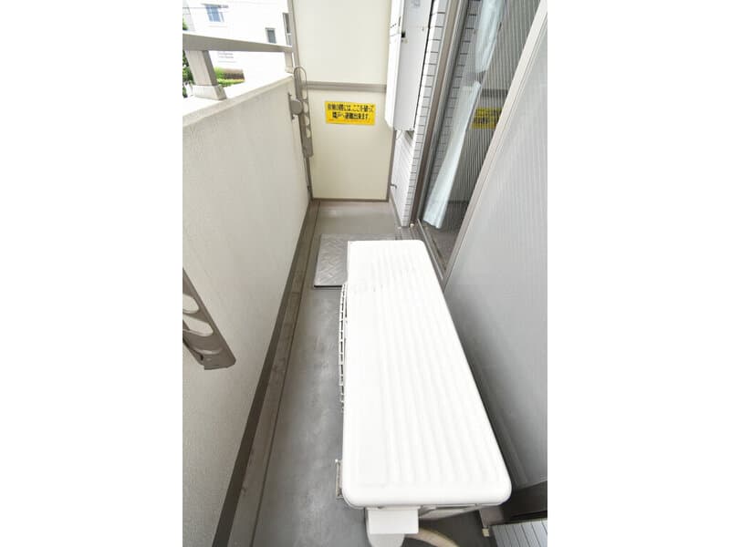 Room image 16