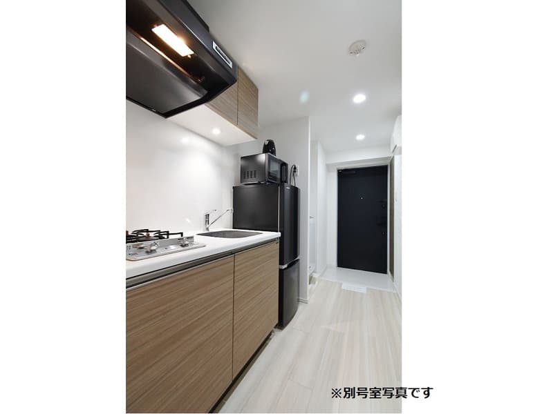 Room image 11