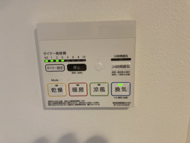 Room image 14