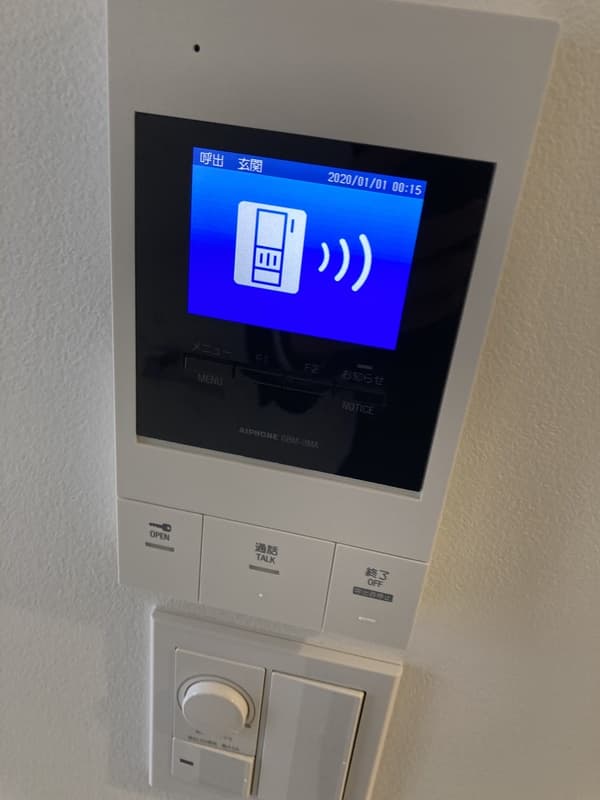 Room image 15